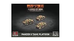 Flames war german for sale  Delivered anywhere in UK