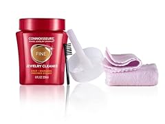 Connoisseurs kit nettoyant d'occasion  Livré partout en France