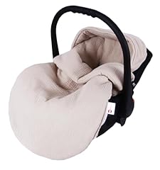 Babylux fußsack 90cm gebraucht kaufen  Wird an jeden Ort in Deutschland
