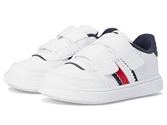 Tommy hilfiger men for sale  Delivered anywhere in USA 