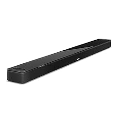 systeme bose 1401 d'occasion systeme bose 1401 d'occasion Livré partout en France