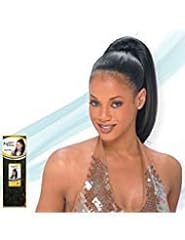 Freetress drawstring ponytail for sale  Delivered anywhere in UK