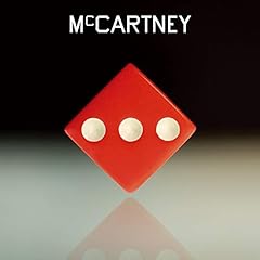 Mccartney iii for sale  Delivered anywhere in USA 