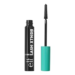 E.l.f. lash xtndr for sale  Delivered anywhere in UK