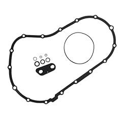 Cylinman primary cover for sale  Delivered anywhere in USA 