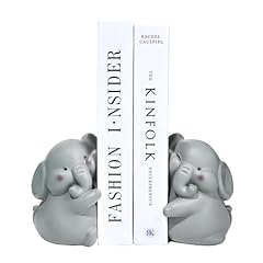 Feng adorable hug for sale  Delivered anywhere in USA 