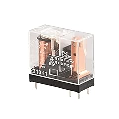 Heschen relais elektromagnetis gebraucht kaufen  Wird an jeden Ort in Deutschland