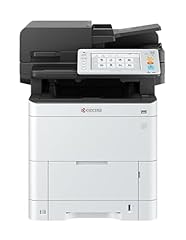 Kyocera klimaschutz system gebraucht kaufen  Wird an jeden Ort in Deutschland