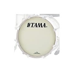 Tama タマ front for sale  Delivered anywhere in USA 