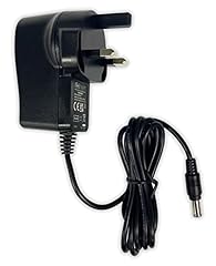 Classic replacement charger for sale  Delivered anywhere in UK