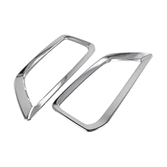 Allthingstore elegante chrome usato  Spedito ovunque in Italia 