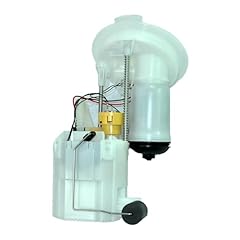D2p fuel feed for sale  Delivered anywhere in UK