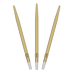 Target darts swiss for sale  Delivered anywhere in UK
