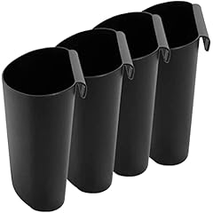Frcolor 4pcs portable for sale  Delivered anywhere in USA 