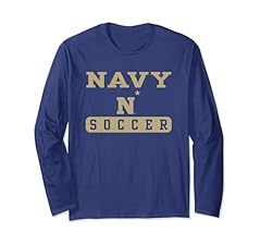 Navy midshipmen soccer for sale  Delivered anywhere in USA 