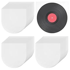 100 pcs vinyl for sale  Delivered anywhere in USA 