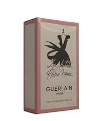 Guerlain guerlain petite gebraucht kaufen  Wird an jeden Ort in Deutschland