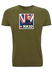 Liam gallagher rkid for sale  Delivered anywhere in UK