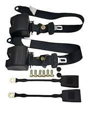 Piegricdiat 2pcs universal for sale  Delivered anywhere in USA 