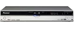 Pioneer dvr 545hx for sale  Delivered anywhere in UK