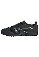Adidas predator club for sale  Delivered anywhere in UK