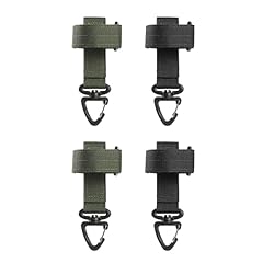 4pcs glove clips for sale  Delivered anywhere in UK
