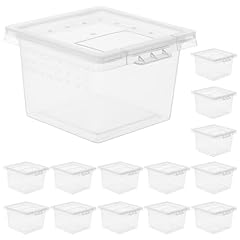 Collbath 20er box gebraucht kaufen  Wird an jeden Ort in Deutschland