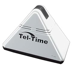 Tel time pyramid for sale  Delivered anywhere in USA 
