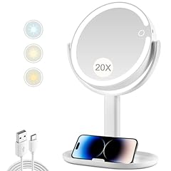 Miyadiva makeup mirror for sale  Delivered anywhere in USA 