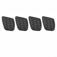 Protective brake pedal for sale  Delivered anywhere in UK