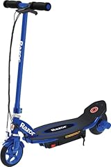 Razor power core for sale  Delivered anywhere in UK