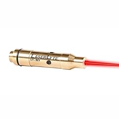 Laserlyte 223 laser for sale  Delivered anywhere in USA 