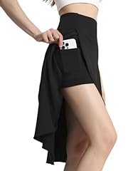 Bezioner jupe short d'occasion  Livré partout en France