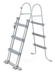 Bestway flowclear sicherheitsl gebraucht kaufen  Wird an jeden Ort in Deutschland