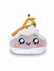 Lankybox official merch for sale  Delivered anywhere in USA 