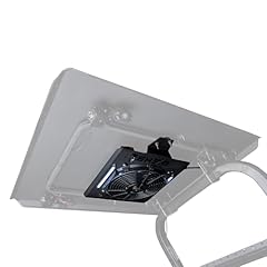 Proenclosures ehs canopy for sale  Delivered anywhere in USA 