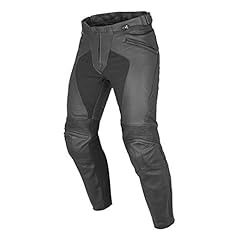 Dainese pony perf gebraucht kaufen  Wird an jeden Ort in Deutschland