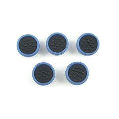 5pcs replacement trackpoint for sale  Delivered anywhere in USA 
