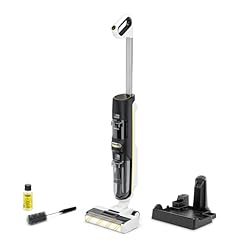 Kärcher aspirateur laveur d'occasion  Livré partout en France
