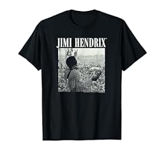 Jimi hendrix live for sale  Delivered anywhere in USA 