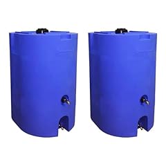 Waterprepared 160 320 for sale  Delivered anywhere in USA 