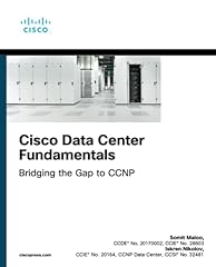 Cisco data center for sale  Delivered anywhere in UK