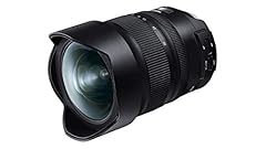 Tamron ta041e obiettivo usato  Spedito ovunque in Italia 