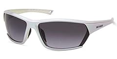 Harley davidson men for sale  Delivered anywhere in USA 