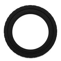 Marumi adapter minolta gebraucht kaufen  Wird an jeden Ort in Deutschland