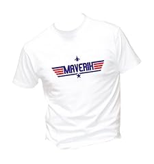 Shirt uomo cotone usato  Spedito ovunque in Italia 