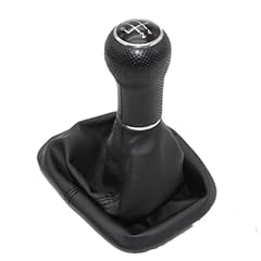 Dspolimv compatible polo for sale  Delivered anywhere in UK