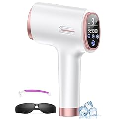 Finequin laser hair for sale  Delivered anywhere in USA 