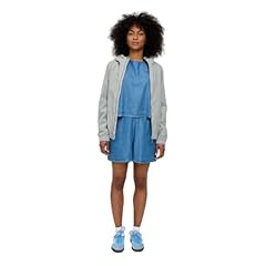 Mazine basic blouson gebraucht kaufen  Wird an jeden Ort in Deutschland