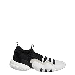 Adidas h0647710 trae for sale  Delivered anywhere in USA 
